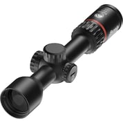 BURRIS - FULLFIELD 2-8X35MM SFP RIFLE SCOPES