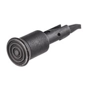 BROWNELLS - AR-15 FORWARD ASSIST
