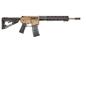 WILSON COMBAT - AR-15 RANGER