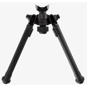 MAGPUL - SLING STUD QUICK DETACH BIPODS