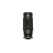 BRAVO COMPANY - BCMGUNFIGHTER COMPENSATOR MOD 3- 5.56MM