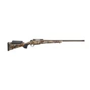 FRANCHI - MOMENTUM ELITE VARMINT 22-250 REMINGTON BOLT ACTION RIFLE