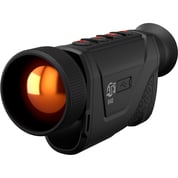 ATN - BLAZEHUNTER PRO 650 LRF THERMAL IMAGING MONOCULAR