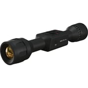 ATN - THOR-LTV 256 4-12X 256X192 THERMAL RIFLE SCOPE