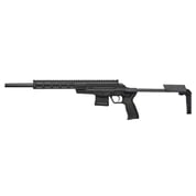 CZ USA - 600 TRAIL 223 REMINGTON BOLT ACTION RIFLE
