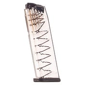 ELITE TACTICAL SYSTEMS GROUP - OMEGA MAG FOR S&W M&P