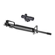 BROWNELLS BUNDLES - BRN16A2 20" UPPER W/COLT AR-15 4x21MM