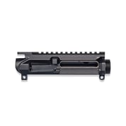 SONS OF LIBERTY GUN WORKS - BROADSWORD-89 BILLET UPPER RECEIVER