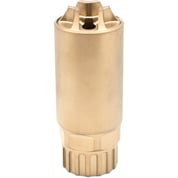 REARDEN MFG - ICARUS BLAST DIFFUSER