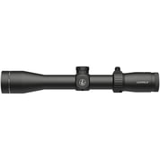 LEUPOLD - MARK 3HD 4-12X40MM SFP P5 RIFLE SCOPE