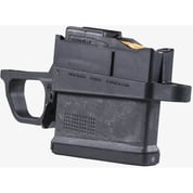 MAGPUL - MAGAZINE WELL FOR HUNTER 700L MAGNUM