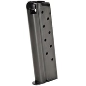 SPRINGFIELD ARMORY - Springfield 9mm 9rd Blued Magazine