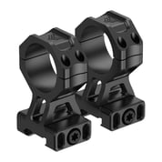 SWAMPFOX OPTICS - FREEDOM RINGS II