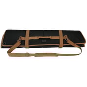 EVOLUTION OUTDOOR, LLC - TACTICAL COMPETITION SHOOTING MAT