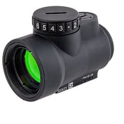 TRIJICON - BLEM MRO 1X25MM 2.0 RED DOT REFLEX SIGHT