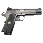 WILSON COMBAT - CQB 1911 ELITE FULL SIZE 9MM LUGER SEMI-AUTO HANDGUN