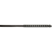 QUAKE - CLAW® SLIMLINE RIFLE SLING