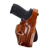 GALCO INTERNATIONAL - PLE PADDLE HOLSTERS
