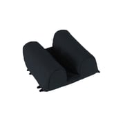 EBERLESTOCK - PACK-MOUNTABLE SHOOTING REST