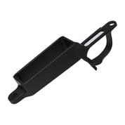 CHRISTENSEN ARMS - TACTICAL DETACHABLE MAGAZINE BOTTOM METAL SHORT ACTION AICS