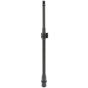 FAXON FIREARMS - AR-15 PINNED GAS BLOCK 5.56X45 NATO RIFLE BARREL