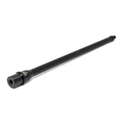 FAXON FIREARMS - DUTY 9MM LUGER TAPERED PROFILE BARREL W/NO GAS PORT FOR AR-15