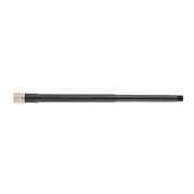 BALLISTIC ADVANTAGE - PREMIUM SERIES 6MM ARC MID-LENGTH BARRELS FOR AR-15