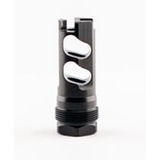 REARDEN MFG - DPB MUZZLE BRAKES