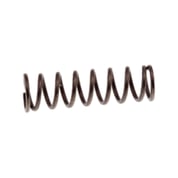 RUGER - Magazine Disconnect Spring
