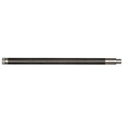 VOLQUARTSEN - LIGHTWEIGHT CARBON FIBER BARREL