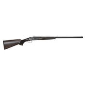 CZ USA - SHARP-TAIL 12 GAUGE SIDE BY SIDE SHOTGUN