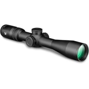VORTEX OPTICS - VIPER HD 3-15X44MM SFP RIFLE SCOPE