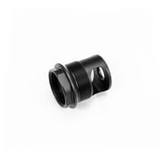 AREA 419 - HELLFIRE SUPPRESSOR MOUNT FOR TBAC CB/ULTRA