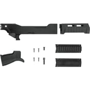 SB TACTICAL - SB22™ TAKEDOWN CHASSIS KIT FOR RUGER 10/22®