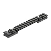 LEUPOLD - BackCountry Cross-Slot Browning X-Bolt SA 1-pc 20 MOA Matte