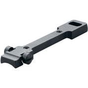 LEUPOLD - Leupold STD Savage 10 RH-SA 1-pc-Silver