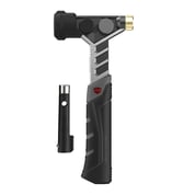 REAL AVID - ARMORER'S MASTER HAMMER™