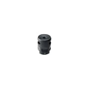 STRIKE INDUSTRIES - WAR HOG COMP 5.56