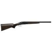 CZ USA - HAMMER COACH 12 GAUGE SIDE BY SIDE SHOTGUN