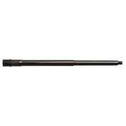 BALLISTIC ADVANTAGE - CLASSIC SERIES 5.56X45 NATO MID-LENGTH BARREL FOR AR-15