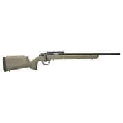 SPRINGFIELD ARMORY - MODEL 2020 RIMFIRE TARGET 22 LONG RIFLE BOLT ACTION RIFLE