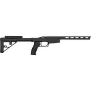 ULTRADYNE USA - UD CHASSIS COMBO W/LIGHTWT BUTT STOCK