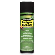REMINGTON - SHOTGUN CLEANER