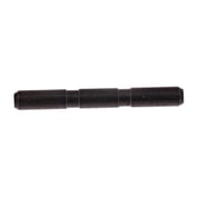 RUGER - Backstrap Pin