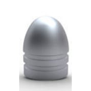 LEE PRECISION - RIFLE 2-CAVITY BULLET MOULDS