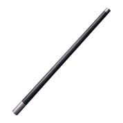 CHRISTENSEN ARMS - .308 CALIBER CARBON FIBER BARREL BLANKS CHRISTENSEN ARMS - .308 CALIBER CARBON FIBER BARREL BLANKS