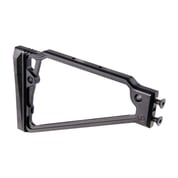 JMAC CUSTOMS LLC - TS-8R TRIANGLE STOCK WITH RISE
