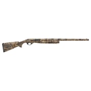 BENELLI - M2 FIELD 12 GAUGE SEMI-AUTO SHOTGUN