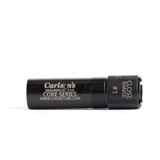 CARLSON'S - CORE CHOKE TUBES FOR BERETTA/BENELLI MOBIL