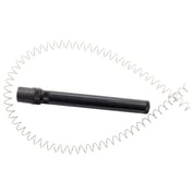BRILEY - WINCHESTER SUPER X-3 SHOTGUN MAGAZINE EXTENSION TUBE
